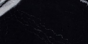 Mersey Quartz Countertops