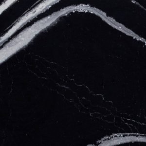 Mersey Quartz Countertops