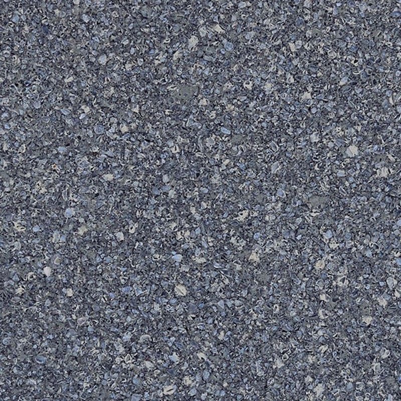 Parys Quartz Countertops