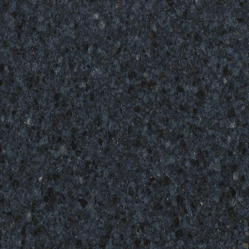 Bristol Blue Quartz Countertops