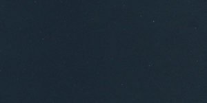 Hadley Quartz Countertops