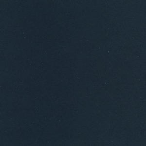 Hadley Quartz Countertops