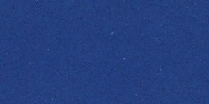 Bala Blue Quartz Countertops