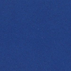 Bala Blue Quartz Countertops