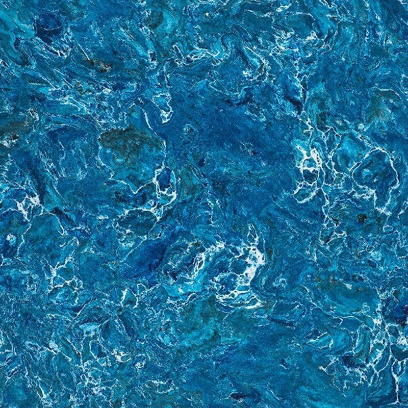 Skye Quartz Countertops