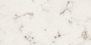 Lyra Quartz Countertops