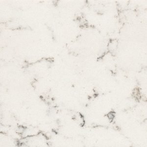 Lyra Quartz Countertops