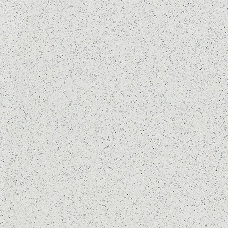 Whiteney Quartz Countertops