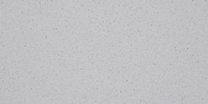 White Ice Quartz Countertops