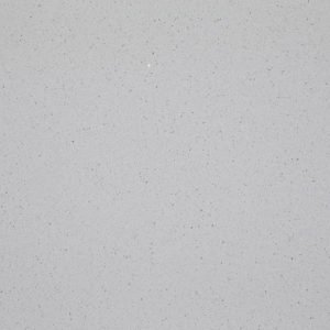 White Ice Quartz Countertops