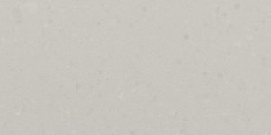 Templeton Quartz Countertops