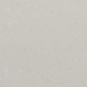 Templeton Quartz Countertops