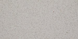 Fresh Linens Quartz Countertops