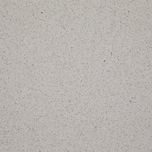 Fresh Linens Quartz Countertops