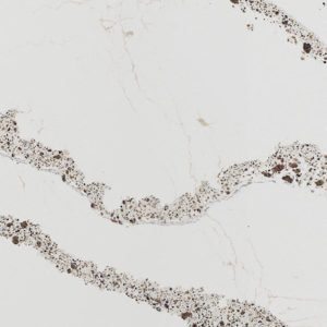 Annicca Quartz Countertops