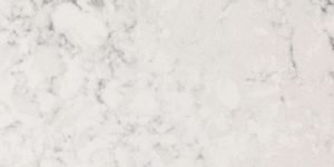 Helix Quartz Countertops