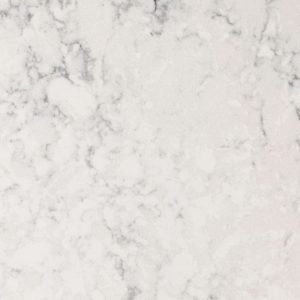 Helix Quartz Countertops