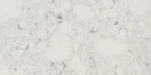 Bianco River Quartz Countertops