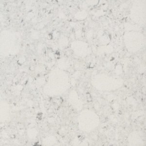 Bianco River Quartz Countertops