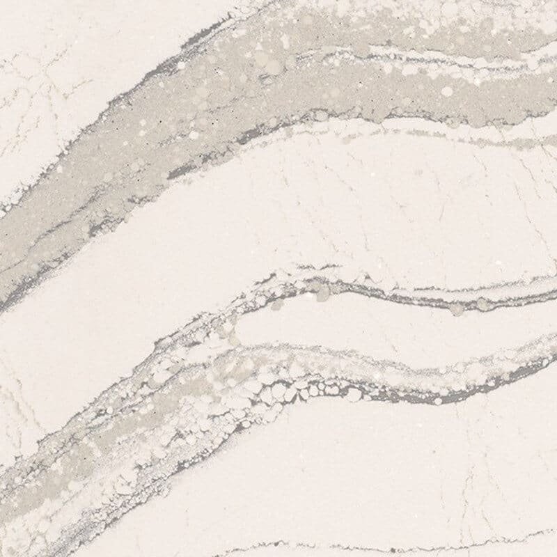 Brittanicca Quartz Countertops