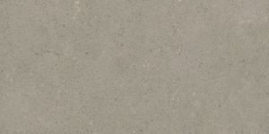 Ash Grey Polished Quartz Countertops