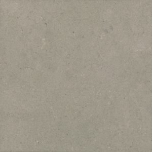 Ash Grey Polished Quartz Countertops