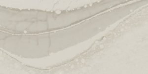 Brittanicca Warm Quartz Countertops