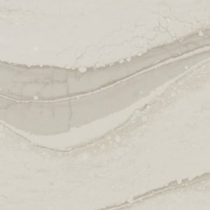 Brittanicca Warm Quartz Countertops
