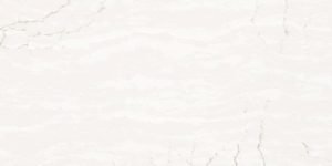 Delgatie Quartz Countertops