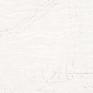 Delgatie Quartz Countertops