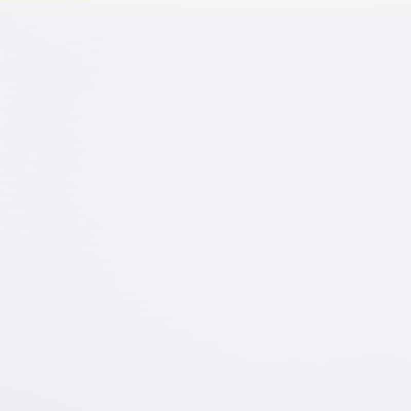 Miami White Quartz Countertops