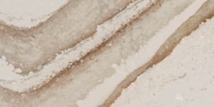 Brittanicca Gold Quartz Countertops