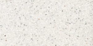 Mont Blanc Quartz Countertops