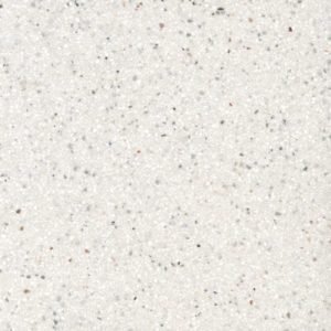 Mont Blanc Quartz Countertops
