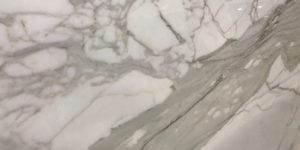 Calacatta OMG Marble Countertops