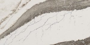 Skara Brae Quartz Countertops