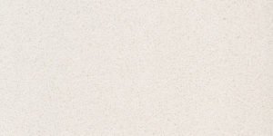 White Storm Quartz Countertops