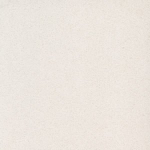 White Storm Quartz Countertops