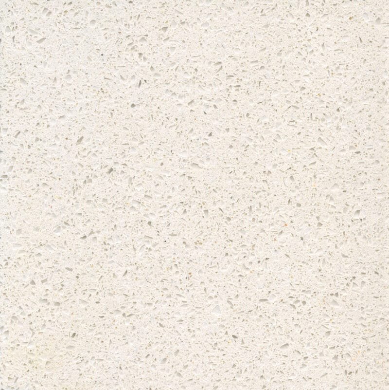 Blanco Maple Quartz Countertops