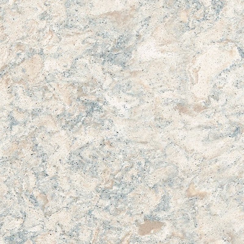 Montgomery Quartz Countertops