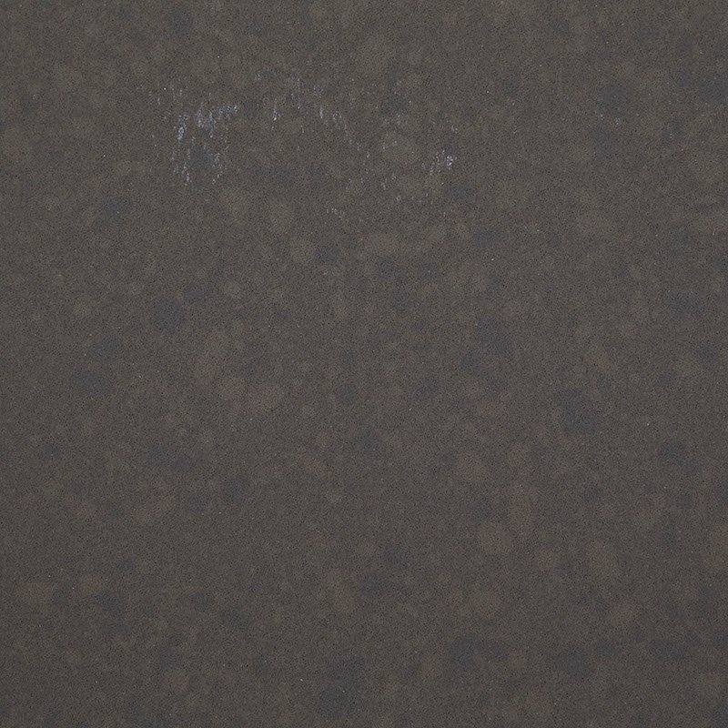 Molten Grey Quartz Countertops