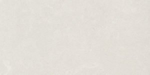 Yukon Blanco Quartz Countertops