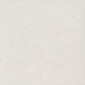 Yukon Blanco Quartz Countertops