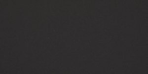 Concrete Grey Quartz Countertops