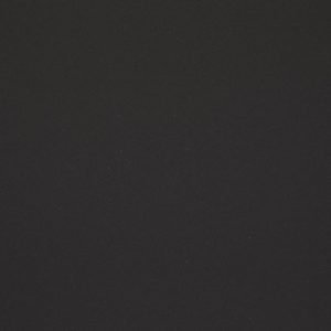 Concrete Grey Quartz Countertops