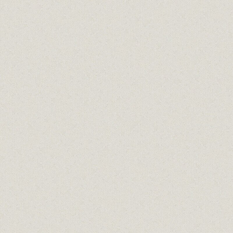 White North Quartz Countertops