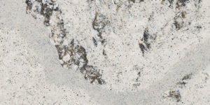 Summerhill Quartz Countertops