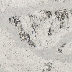 Summerhill Quartz Countertops
