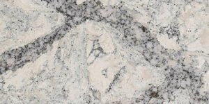 Seagrove Quartz Countertops