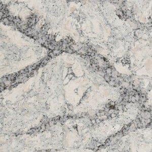 Seagrove Quartz Countertops